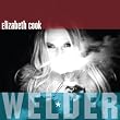 Welder