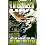 EmbezzledLove
