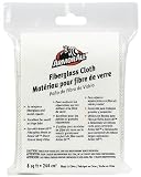 Armor All 75100 Fiberglass Cloth