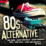 -80s Alternative-