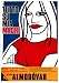 Almodovar All About My Mother Tutto Su Mia Madre Huge PAPER Movie Poster Measures 40 x 27 Inches (10
