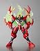 Revoltech No.062 Gurren Lagann: Tengen Toppa Gurren Lagann Action Figure_s-1