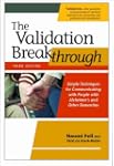 The Validation Breakthrough: Simple T...