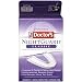 The Doctor's Night Guard Classic Dental Protector for Nighttime Teeth Grinding