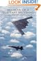 Memoir of a Military Mustang: Character Traits of an American Patriot