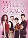 Will & Grace - Stagione 02 (4 Dvd)