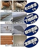 BAN-ZI　サビキラープロ　1kg