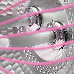 Where to find Heater Fan Mini Small Electric Household Home Office PC Desktop Winter Thermal By FamilyMall