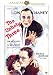 The Unholy Three (1925)