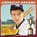 die Geschwister Pfister �American Dreams-Ursli Pfister Singt Randy Newman�