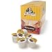 Van Houtte Napoletano Dark Roast K-Cups for Keurig Brewers, 24-Count Boxes (Pack of 2)