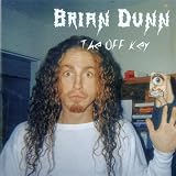 The Angry Shitter (Unplugged) [Explicit]