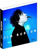 Tim Burton