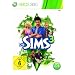 Die Sims 3