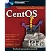 Linux Resources