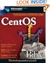 CentOS Bible