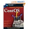 CentOS Bible