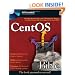 CentOS Bible