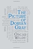 The Picture of Dorian Gray (Word Cloud Classics)
