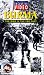 Burma - War In The Far East [VHS] (1942 / 1995)