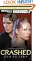 Crashed (Gripping Trilogy)