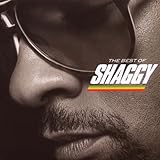 The Best Of Shaggy