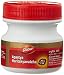 Dabur Agastya Haritaki Avleha - 100 g RS.69.00