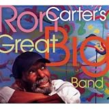 Ron Carters Great Big Band
