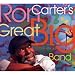 Ron Carter's Great Big Band