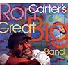 Bild des Albums von Ron Carter