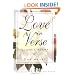 Love in Verse: Classic Poems of the Heart