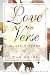 Love in Verse: Classic Poems of the Heart