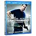 Contraband/ Contrebande (Bilingual) [Blu-ray + DVD + Digital Copy]