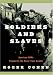 Soldiers and Slaves: American POWs Trapped by the Nazis' Final Gamble