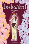 Love Struck (Bedeviled)