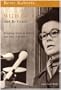With Grit and by Grace: Breaking Trails in Law and Politics - A Memoir