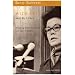With Grit and by Grace: Breaking Trails in Law and Politics - A Memoir