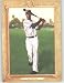 2010 Topps Turkey Red #TR75 B.J. Upton - Tampa Bay Rays (Baseball Cards)