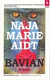 Bavian (Baboon)