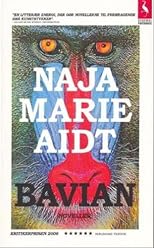 Bavian (Baboon)