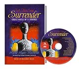 Let My Soul Surrender