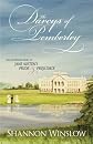 The Darcys of Pemberley: The Continuing Story of Jane Austen's Pride and Prejudice