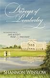 The Darcys of Pemberley: The Continuing Story of Jane Austen's Pride and Prejudice