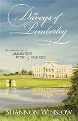 The Darcys of Pemberley: The Continuing Story of Jane Austen's Pride and Prejudice