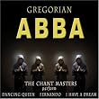 Gregorian Abba