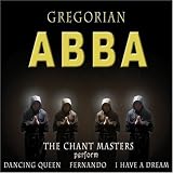 Gregorian Abba