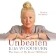 Unbeaten: The Story of My Brutal Childhood