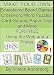 MAKE YOUR OWN EDUCATIONAL BOARD GAMES, CROSSWORD & WORD SEARCH PUZZLES, CARD GAMES, TOYS AND MORE FOR FREE USING THE INTERNET AND A PRINTER! (2011-2012)