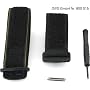 Garmin Velcro Wrist Strap Extension