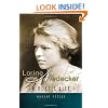 Lorine Niedecker: A Poet's Life